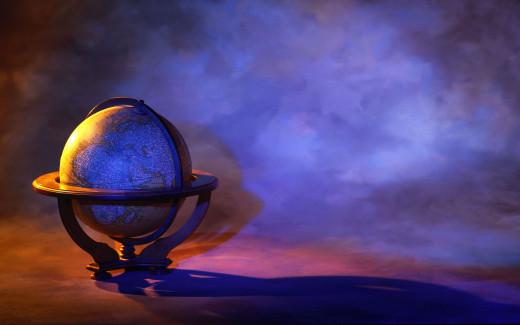 487727 (a): :2560x1600